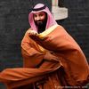 abukhalid367
