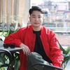 kishor_rai6