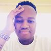 tshepo_tieho_mofokeng