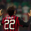 khalilow_dz