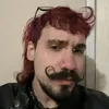 frauzinnn