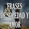 santosjuliochavez