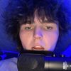 justchumptv