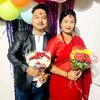 binduchaudhary1233