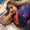 mosharrafhossai825