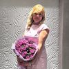 draybenizeynalova