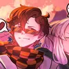 chaosmagnum13