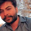 shahzaibjaveed07