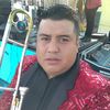 romanos405