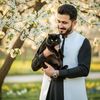 irfankhansafi17
