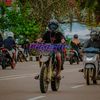 lahung_