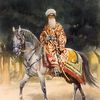 saudi_turkic