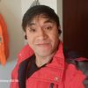 elvisangellandi69