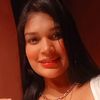 aguileramichelle5
