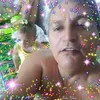 user6705469481470