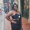 tboogie_613