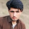 farman.khan_711