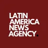 latinamericanewsagency