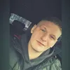 pieter_parker