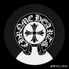 overrmydeadbody