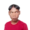 flo.job