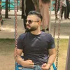 hama_10___
