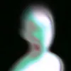 _wm.iiaa
