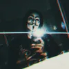 egor.i.c.h
