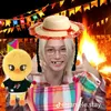 iludida.qualquer2