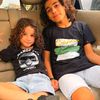 fatimabdeir305