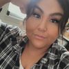 plurmama93
