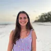 martinami19