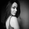 alyne_sdias