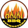 halalbbqpitmasters