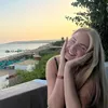 _oliviamayhunt
