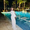 zeinab_khairy