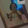 _pxx_gabi_