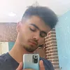 abn_alarbe