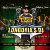 longoriasdj