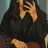 sh.yil
