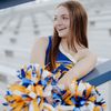 taurancemichelle