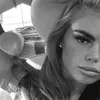 skyleeskillenx