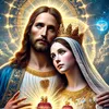 Elenice