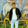 sakr2003