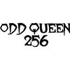 odd_queen256