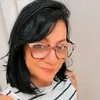 nadjatavares7