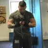 alexweight7