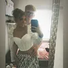 ellie_sxx