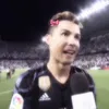 x1oqo
