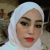 suhibamohamed